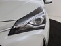Toyota Yaris 1.5 Hybrid Premium | Dealer Onderhouden | Panoramadak | Climate Control | Cruise Control | Navigatie | Bluetooth | Elektrisch verstelbaar+inkapbare spiegels |