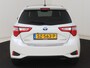 Toyota Yaris 1.5 Hybrid Premium | Dealer Onderhouden | Panoramadak | Climate Control | Cruise Control | Navigatie | Bluetooth | Elektrisch verstelbaar+inkapbare spiegels |
