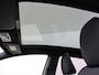 Toyota Yaris 1.5 Hybrid Premium | Dealer Onderhouden | Panoramadak | Climate Control | Cruise Control | Navigatie | Bluetooth | Elektrisch verstelbaar+inkapbare spiegels |