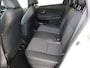 Toyota Yaris 1.5 Hybrid Premium | Dealer Onderhouden | Panoramadak | Climate Control | Cruise Control | Navigatie | Bluetooth | Elektrisch verstelbaar+inkapbare spiegels |