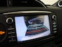 Toyota Yaris 1.5 Hybrid Premium | Dealer Onderhouden | Panoramadak | Climate Control | Cruise Control | Navigatie | Bluetooth | Elektrisch verstelbaar+inkapbare spiegels |