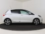 Toyota Yaris 1.5 Hybrid Premium | Dealer Onderhouden | Panoramadak | Climate Control | Cruise Control | Navigatie | Bluetooth | Elektrisch verstelbaar+inkapbare spiegels |