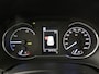Toyota Yaris 1.5 Hybrid Premium | Dealer Onderhouden | Panoramadak | Climate Control | Cruise Control | Navigatie | Bluetooth | Elektrisch verstelbaar+inkapbare spiegels |