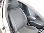 Toyota Yaris 1.5 Hybrid Premium | Dealer Onderhouden | Panoramadak | Climate Control | Cruise Control | Navigatie | Bluetooth | Elektrisch verstelbaar+inkapbare spiegels |