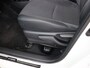 Toyota Yaris 1.5 Hybrid Premium | Dealer Onderhouden | Panoramadak | Climate Control | Cruise Control | Navigatie | Bluetooth | Elektrisch verstelbaar+inkapbare spiegels |