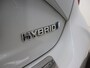 Toyota Yaris 1.5 Hybrid Premium | Dealer Onderhouden | Panoramadak | Climate Control | Cruise Control | Navigatie | Bluetooth | Elektrisch verstelbaar+inkapbare spiegels |