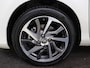 Toyota Yaris 1.5 Hybrid Premium | Dealer Onderhouden | Panoramadak | Climate Control | Cruise Control | Navigatie | Bluetooth | Elektrisch verstelbaar+inkapbare spiegels |