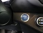 Toyota Yaris 1.5 Hybrid Premium | Dealer Onderhouden | Panoramadak | Climate Control | Cruise Control | Navigatie | Bluetooth | Elektrisch verstelbaar+inkapbare spiegels |