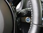 Toyota Yaris 1.5 Hybrid Premium | Dealer Onderhouden | Panoramadak | Climate Control | Cruise Control | Navigatie | Bluetooth | Elektrisch verstelbaar+inkapbare spiegels |