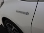 Toyota Yaris 1.5 Hybrid Premium | Dealer Onderhouden | Panoramadak | Climate Control | Cruise Control | Navigatie | Bluetooth | Elektrisch verstelbaar+inkapbare spiegels |