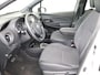 Toyota Yaris 1.5 Hybrid Premium | Dealer Onderhouden | Panoramadak | Climate Control | Cruise Control | Navigatie | Bluetooth | Elektrisch verstelbaar+inkapbare spiegels |