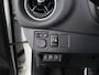 Toyota Yaris 1.5 Hybrid Premium | Dealer Onderhouden | Panoramadak | Climate Control | Cruise Control | Navigatie | Bluetooth | Elektrisch verstelbaar+inkapbare spiegels |