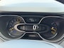 Renault Captur 1.2 TCe Dynamique Navi|Camera|Clima|Cruise|Stoelverwarming|Trekhaak|Keyless|APK tot 11-2026