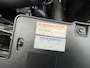 Renault Captur 1.2 TCe Dynamique Navi|Camera|Clima|Cruise|Stoelverwarming|Trekhaak|Keyless|APK tot 11-2026