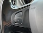 Renault Captur 1.2 TCe Dynamique Navi|Camera|Clima|Cruise|Stoelverwarming|Trekhaak|Keyless|APK tot 11-2026