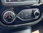 Renault Captur 1.2 TCe Dynamique Navi|Camera|Clima|Cruise|Stoelverwarming|Trekhaak|Keyless|APK tot 11-2026