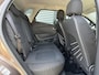Renault Captur 1.2 TCe Dynamique Navi|Camera|Clima|Cruise|Stoelverwarming|Trekhaak|Keyless|APK tot 11-2026
