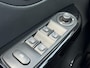 Renault Captur 1.2 TCe Dynamique Navi|Camera|Clima|Cruise|Stoelverwarming|Trekhaak|Keyless|APK tot 11-2026