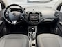 Renault Captur 1.2 TCe Dynamique Navi|Camera|Clima|Cruise|Stoelverwarming|Trekhaak|Keyless|APK tot 11-2026