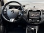 Renault Captur 1.2 TCe Dynamique Navi|Camera|Clima|Cruise|Stoelverwarming|Trekhaak|Keyless|APK tot 11-2026