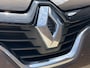 Renault Captur 1.2 TCe Dynamique Navi|Camera|Clima|Cruise|Stoelverwarming|Trekhaak|Keyless|APK tot 11-2026