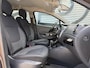 Renault Captur 1.2 TCe Dynamique Navi|Camera|Clima|Cruise|Stoelverwarming|Trekhaak|Keyless|APK tot 11-2026