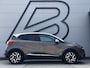 Renault Captur 1.2 TCe Dynamique Navi|Camera|Clima|Cruise|Stoelverwarming|Trekhaak|Keyless|APK tot 11-2026