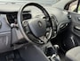 Renault Captur 1.2 TCe Dynamique Navi|Camera|Clima|Cruise|Stoelverwarming|Trekhaak|Keyless|APK tot 11-2026