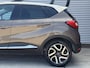 Renault Captur 1.2 TCe Dynamique Navi|Camera|Clima|Cruise|Stoelverwarming|Trekhaak|Keyless|APK tot 11-2026