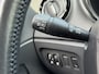 Renault Captur 1.2 TCe Dynamique Navi|Camera|Clima|Cruise|Stoelverwarming|Trekhaak|Keyless|APK tot 11-2026