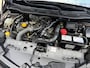 Renault Captur 1.2 TCe Dynamique Navi|Camera|Clima|Cruise|Stoelverwarming|Trekhaak|Keyless|APK tot 11-2026