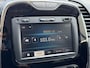 Renault Captur 1.2 TCe Dynamique Navi|Camera|Clima|Cruise|Stoelverwarming|Trekhaak|Keyless|APK tot 11-2026