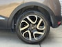 Renault Captur 1.2 TCe Dynamique Navi|Camera|Clima|Cruise|Stoelverwarming|Trekhaak|Keyless|APK tot 11-2026