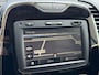 Renault Captur 1.2 TCe Dynamique Navi|Camera|Clima|Cruise|Stoelverwarming|Trekhaak|Keyless|APK tot 11-2026