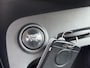 Renault Captur 1.2 TCe Dynamique Navi|Camera|Clima|Cruise|Stoelverwarming|Trekhaak|Keyless|APK tot 11-2026