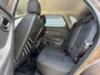 Renault Captur 1.2 TCe Dynamique Navi|Camera|Clima|Cruise|Stoelverwarming|Trekhaak|Keyless|APK tot 11-2026