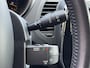 Renault Captur 1.2 TCe Dynamique Navi|Camera|Clima|Cruise|Stoelverwarming|Trekhaak|Keyless|APK tot 11-2026