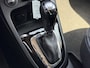 Renault Captur 1.2 TCe Dynamique Navi|Camera|Clima|Cruise|Stoelverwarming|Trekhaak|Keyless|APK tot 11-2026