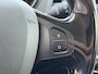 Renault Captur 1.2 TCe Dynamique Navi|Camera|Clima|Cruise|Stoelverwarming|Trekhaak|Keyless|APK tot 11-2026