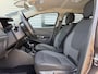 Renault Captur 1.2 TCe Dynamique Navi|Camera|Clima|Cruise|Stoelverwarming|Trekhaak|Keyless|APK tot 11-2026