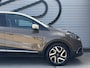 Renault Captur 1.2 TCe Dynamique Navi|Camera|Clima|Cruise|Stoelverwarming|Trekhaak|Keyless|APK tot 11-2026