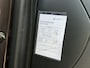 Renault Captur 1.2 TCe Dynamique Navi|Camera|Clima|Cruise|Stoelverwarming|Trekhaak|Keyless|APK tot 11-2026