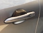 Renault Captur 1.2 TCe Dynamique Navi|Camera|Clima|Cruise|Stoelverwarming|Trekhaak|Keyless|APK tot 11-2026
