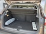 Renault Captur 1.2 TCe Dynamique Navi|Camera|Clima|Cruise|Stoelverwarming|Trekhaak|Keyless|APK tot 11-2026