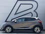 Renault Captur 1.2 TCe Dynamique Navi|Camera|Clima|Cruise|Stoelverwarming|Trekhaak|Keyless|APK tot 11-2026