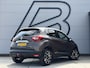 Renault Captur 1.2 TCe Dynamique Navi|Camera|Clima|Cruise|Stoelverwarming|Trekhaak|Keyless|APK tot 11-2026