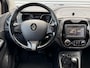 Renault Captur 1.2 TCe Dynamique Navi|Camera|Clima|Cruise|Stoelverwarming|Trekhaak|Keyless|APK tot 11-2026