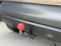 Renault Captur 1.2 TCe Dynamique Navi|Camera|Clima|Cruise|Stoelverwarming|Trekhaak|Keyless|APK tot 11-2026