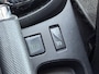 Renault Captur 1.2 TCe Dynamique Navi|Camera|Clima|Cruise|Stoelverwarming|Trekhaak|Keyless|APK tot 11-2026