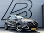 Renault Captur 1.2 TCe Dynamique Navi|Camera|Clima|Cruise|Stoelverwarming|Trekhaak|Keyless|APK tot 11-2026